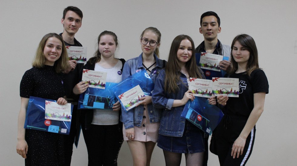 ����� 'Cool����' ������ � ������ ���