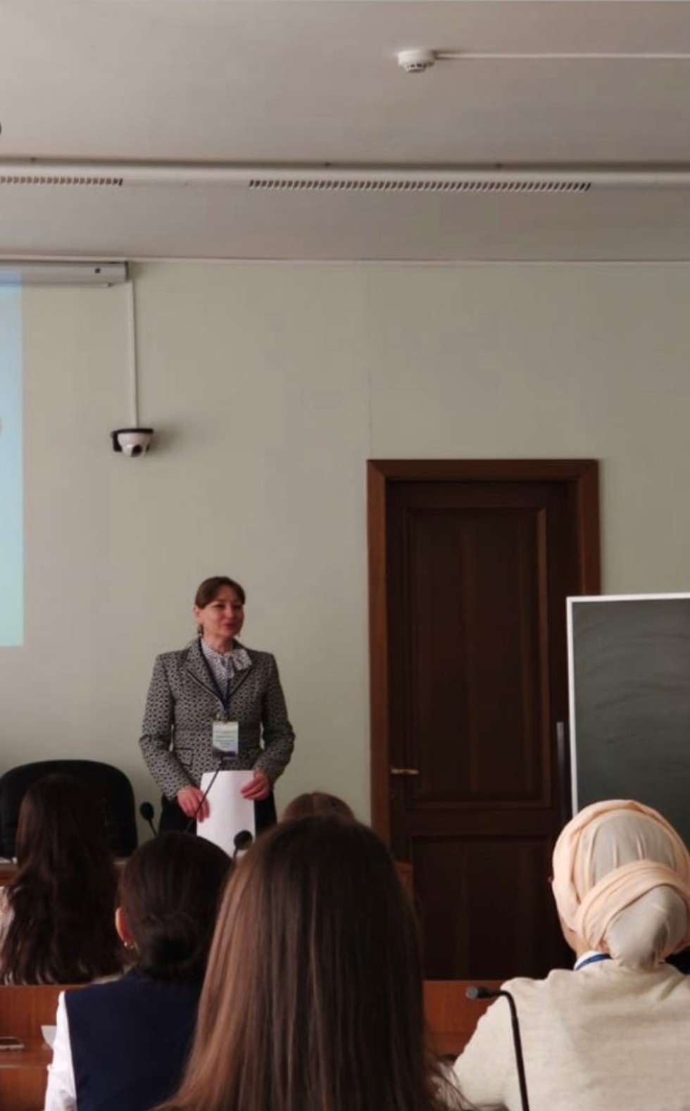 ��� ������ә� ����� �������ң �ә��� ������� ө��ә�ә