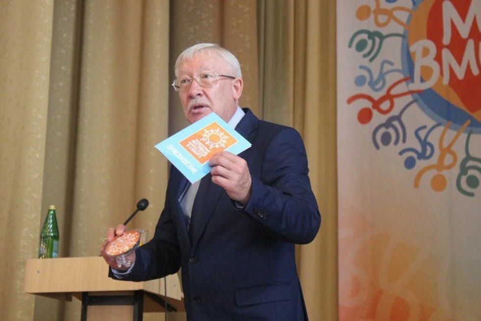 ���� �������: ��� ���� ����� ������� � ���������� ��������� ���