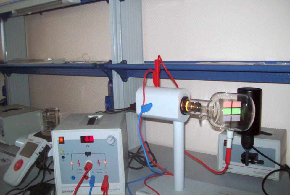 �� '����� ���������� ��������� �� ������ ���������������� ����'