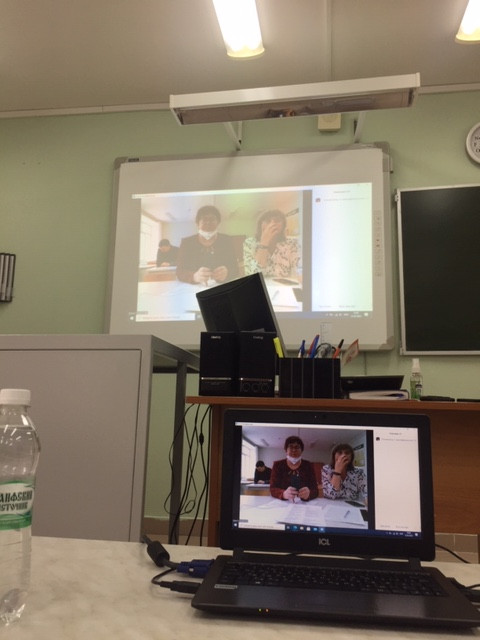 ������������� ������� ����������� ����������� ��������� ������������� ���� ������ � ������ IV ��������������� ������-������������ ����������� ��. �. �. ���������