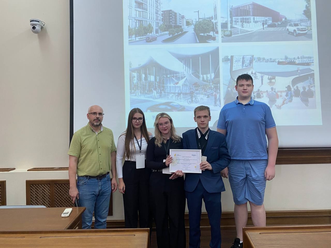 ���������� ������ ������� ������������ 2024