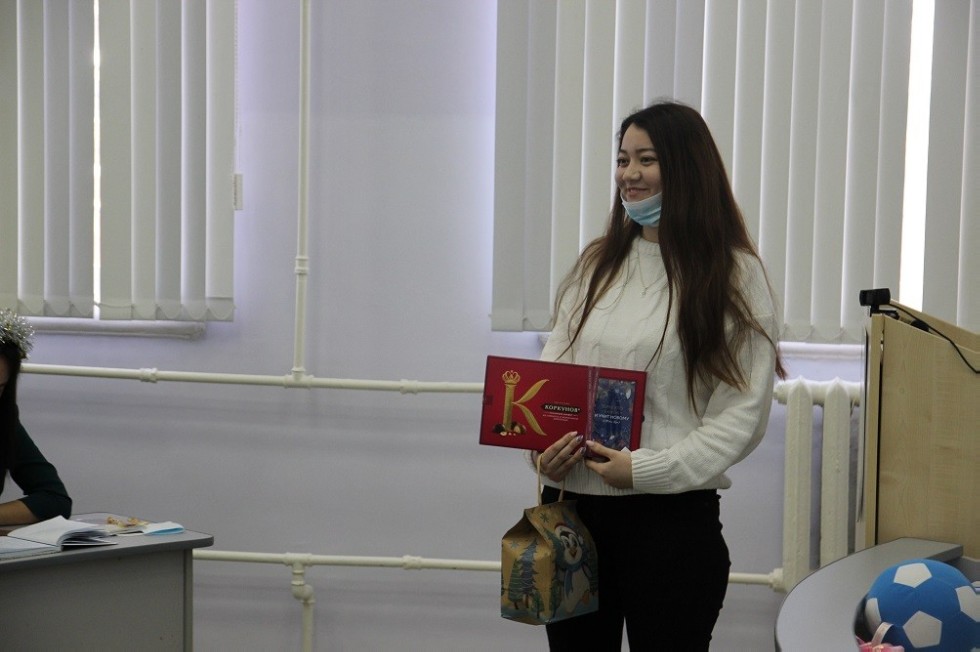 '� ������� �� ������� ���������': ��� ������������ ����� ����