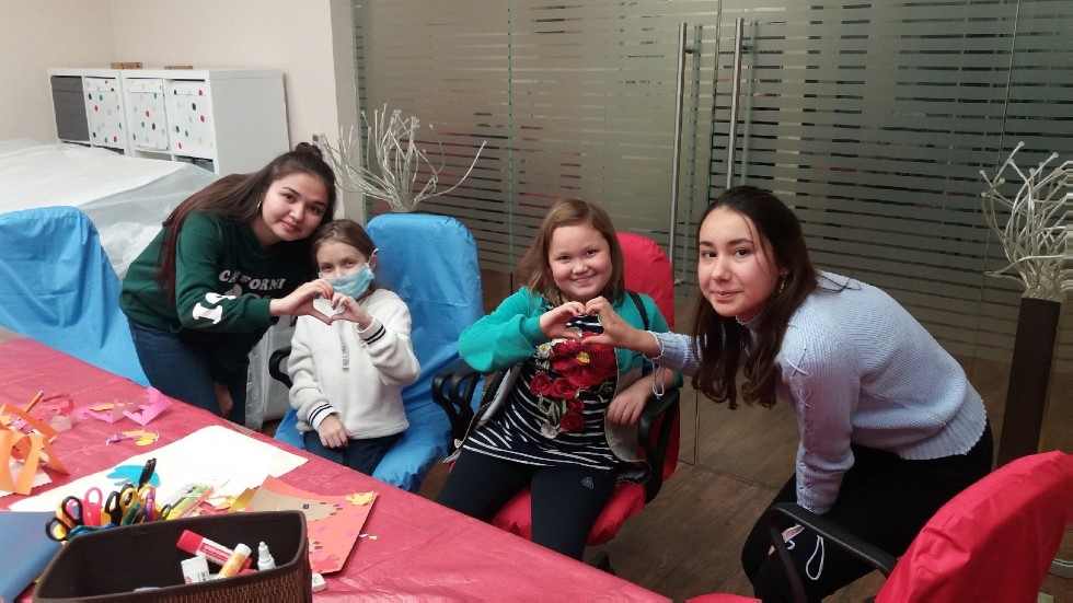 ���������� ����� ����������