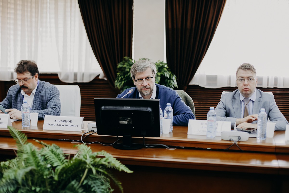 �������� ���� ������ ����� �� �������� �������������� ��������������