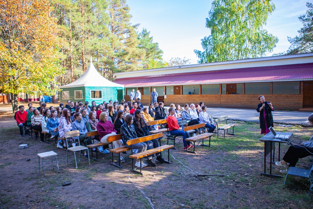 � ���������� ��������� ��� �������� '������� ����� ��������������'