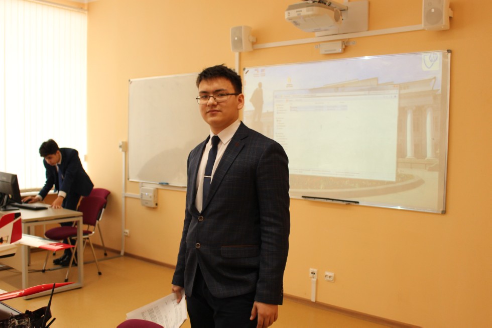 � ���������� ��������� ������ ������ ������ IV ������������� (� ������������� ��������)������� ����������� �������� ����� �.�. ������������