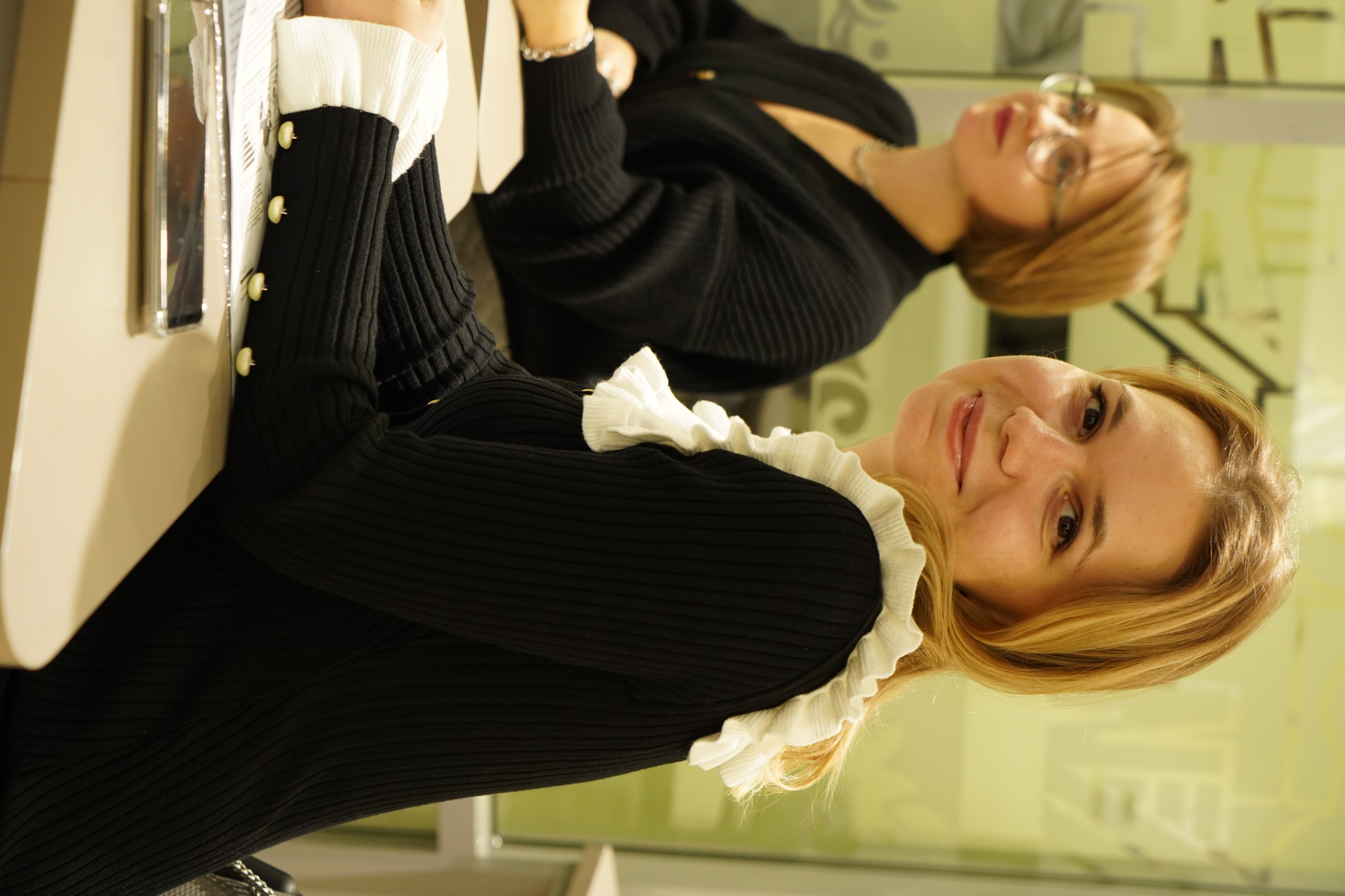 � ���� ��� ����� ������������� ������� ����������� '����������� �����������: ���� � �������'