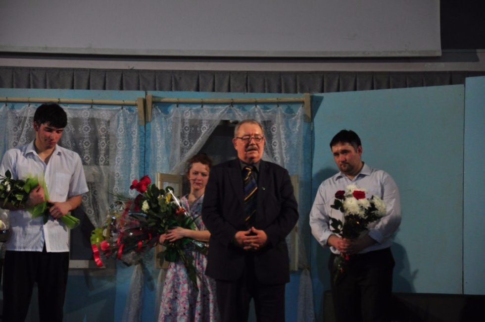 ���������� ����� '������'