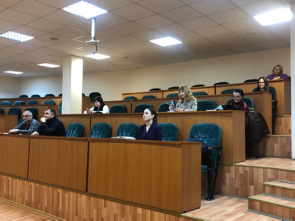 ��������� �������� 23.01.2020 �. ,���������, �������, �������� ���