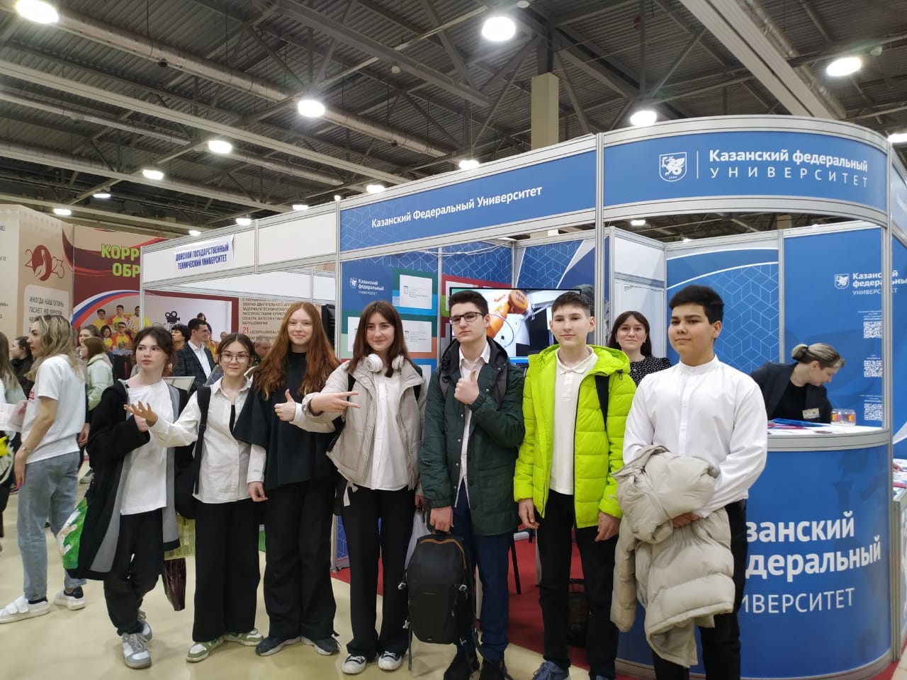 �������� ������������� ��������� �� ��������������� ��������� 