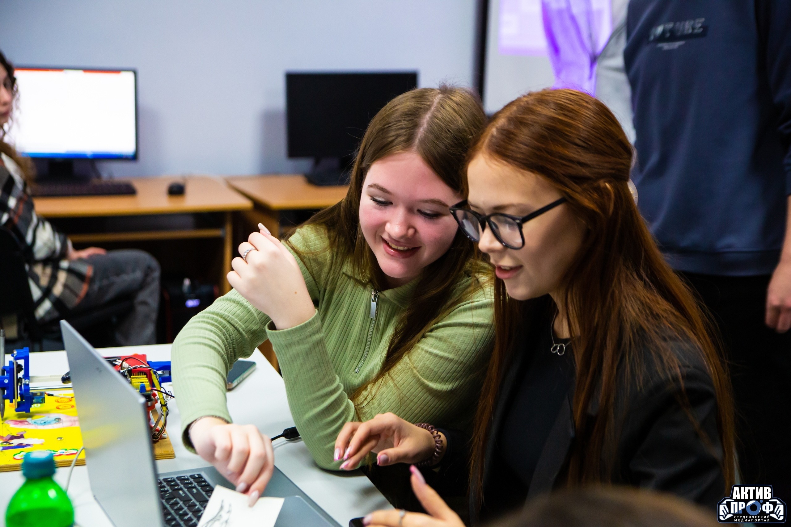 ��������� '�������� ��� �����'