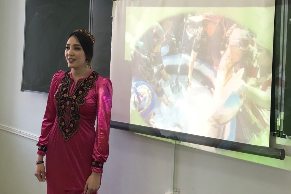 �������� 9219 ������ ����������� ��������� ��� ��������� ��������  '������'