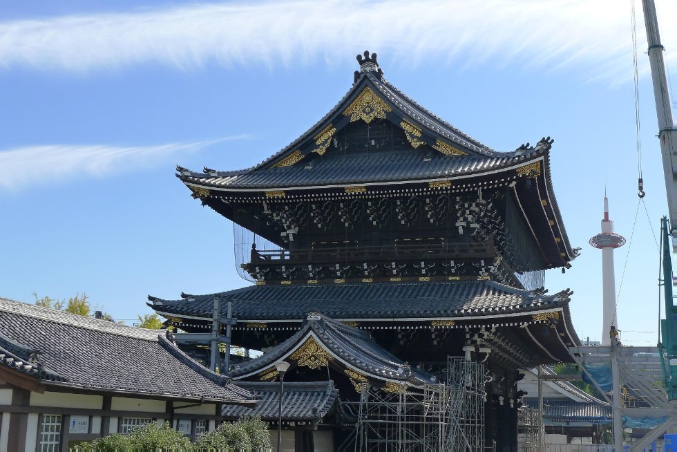 ������ ���� ������ ����������� ������������ ��� � ������������ ������� �������������� �������������� '������ ? ��������� ���'