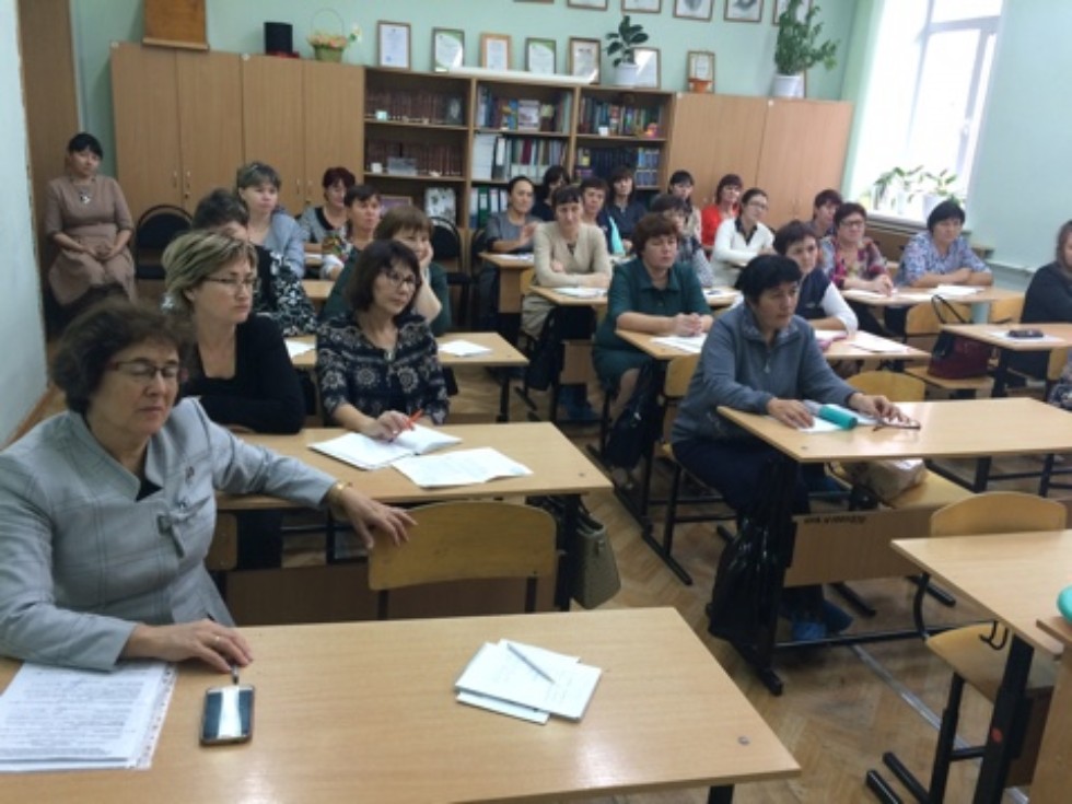 ��������� ��������  ���������� ������ ������������ �������� ����� � ����������  ��� ���������� ������ ����