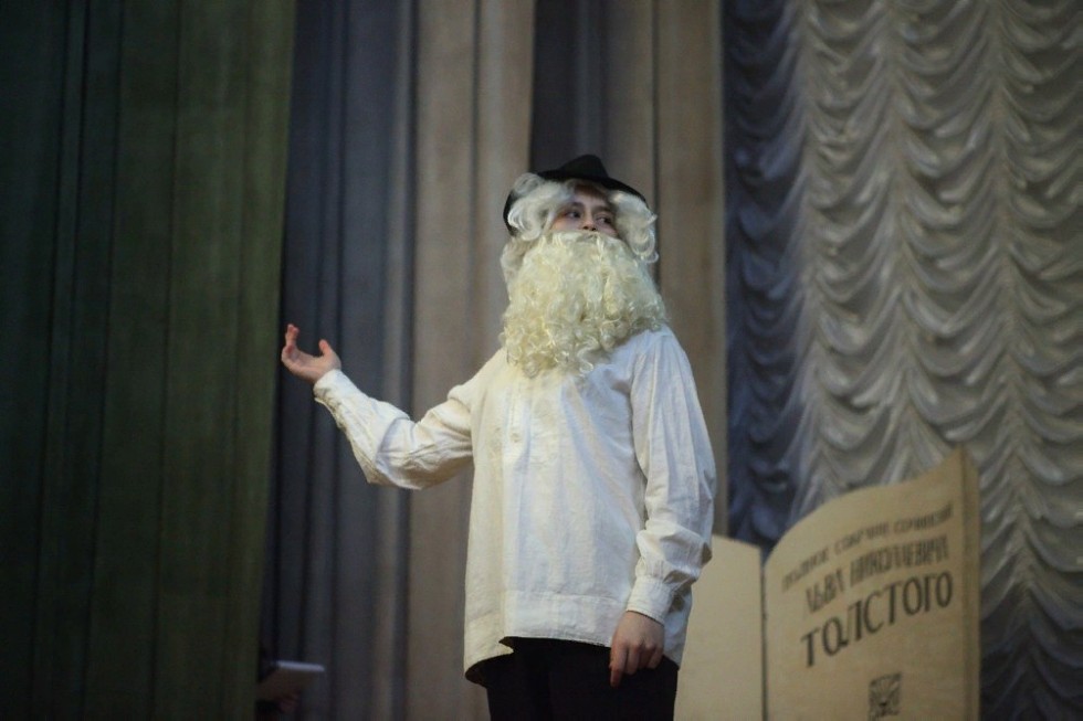 '�������� ������� ������� � ��������' - ��������� ����