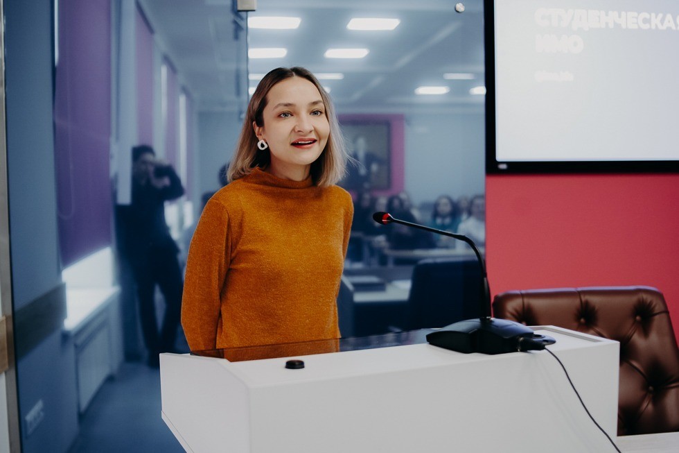 ����-�����-��� ��� ������������ ��������� ������������� ���������