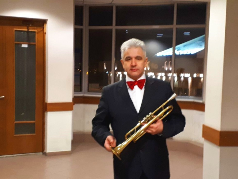 ����� ��������� �������� � ��������� ������������