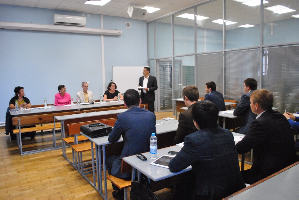 ���������� ���������� �� ������ ��� ��� '��������' ��������� �������� � ��������� �������� � ������������ ���������� ,��� &laquo;��������&raquo;