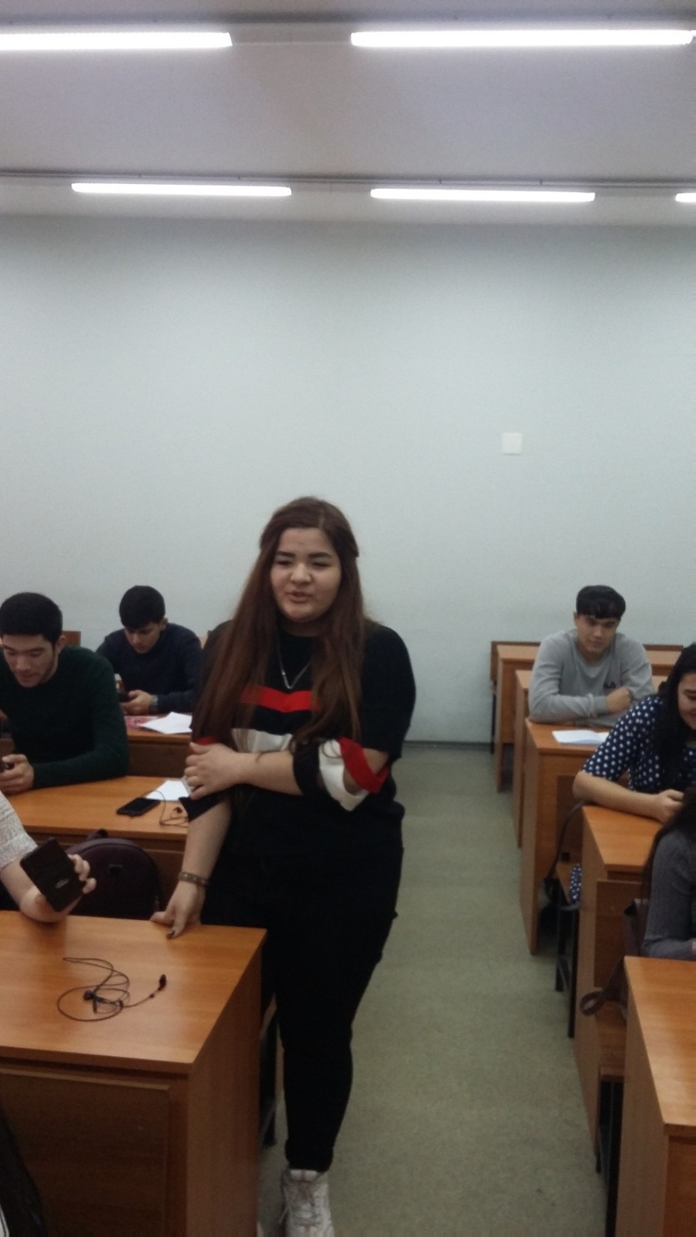 ���� ������� ����� � ������ ����� ������� � ���������� ��������� ��. ���� ��������