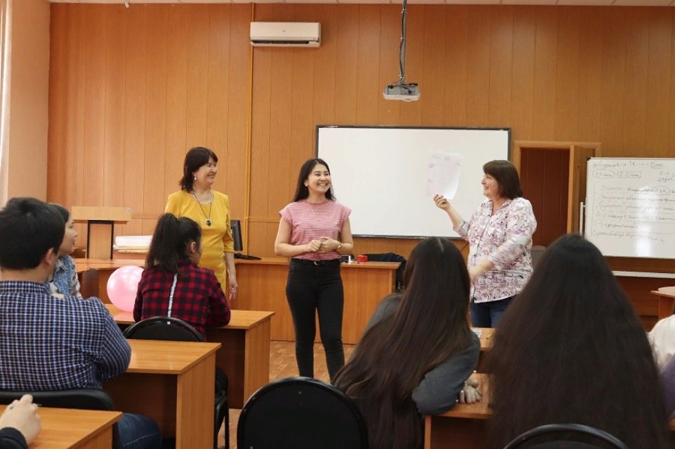 � ���������� ��������� ��� ���������� ������ ����������