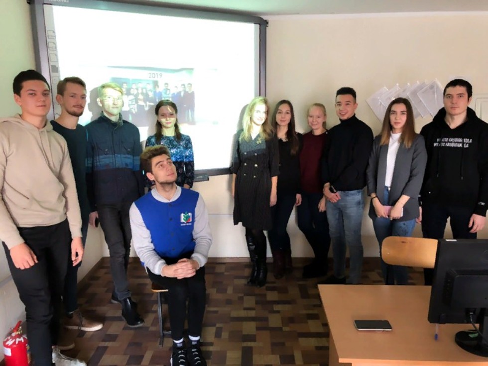 ������-����� '����������� ������������ ��������� Adobe Photoshop'