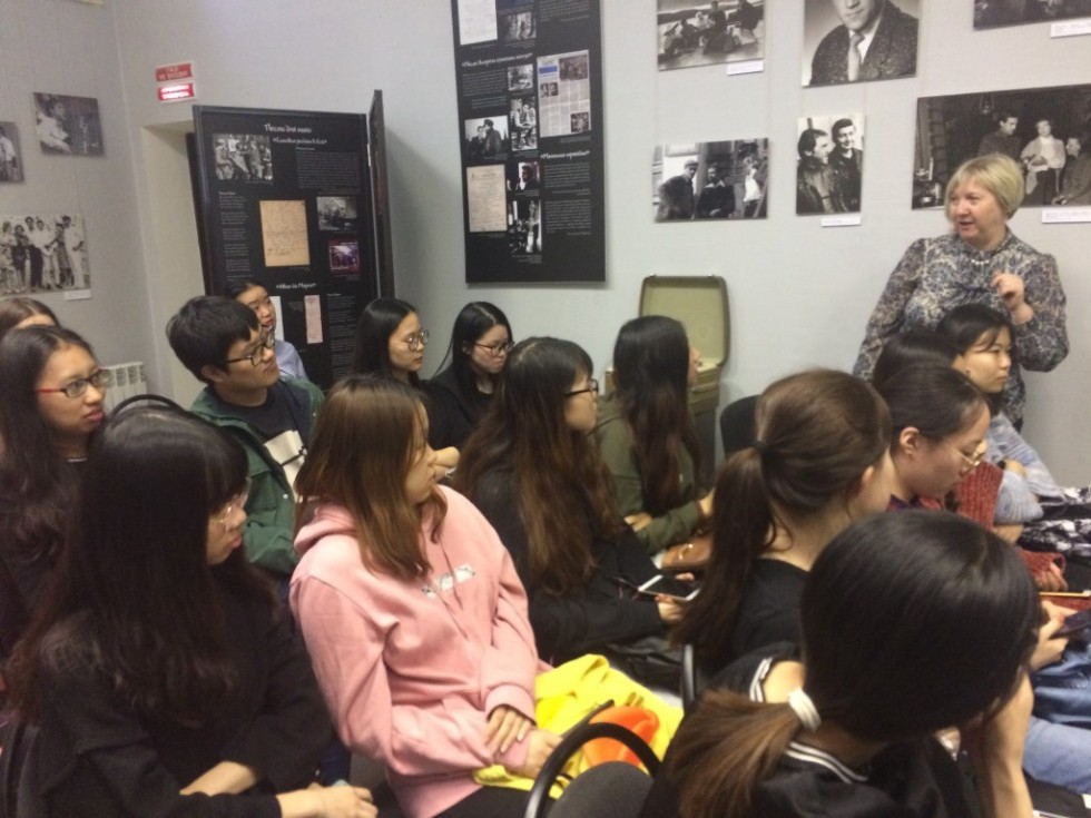 ��� ������� ������� ������� � ��������� ���������