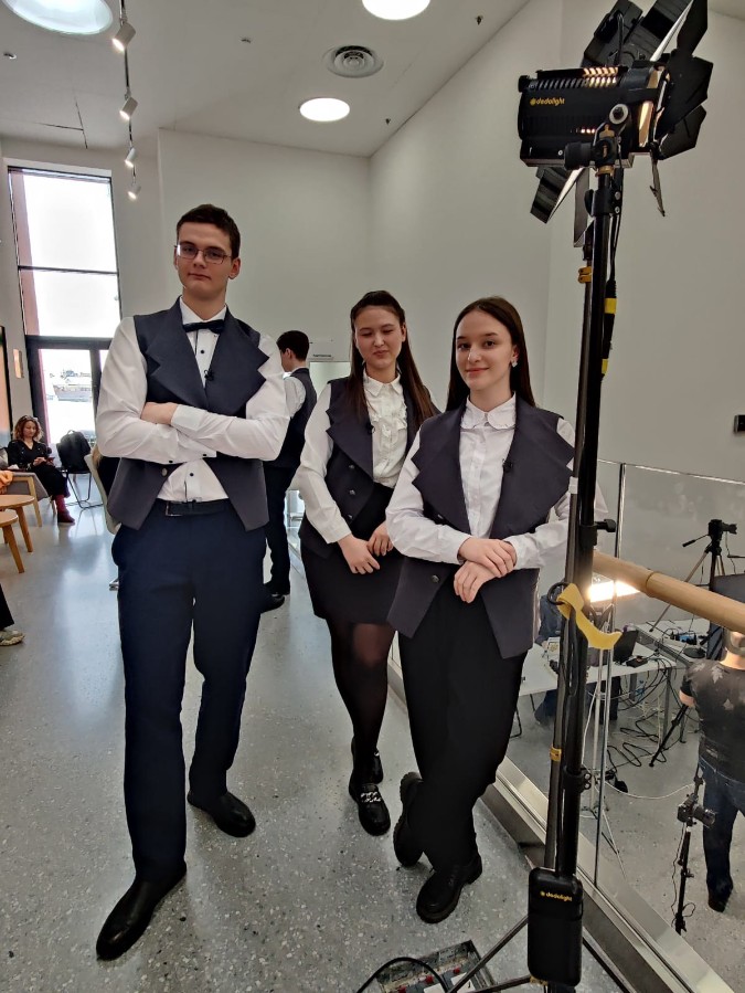 ����������� ������ ��������������� ������� ������ ��������-����������� �������� 