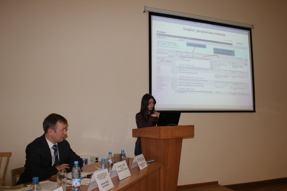 ������� ����������