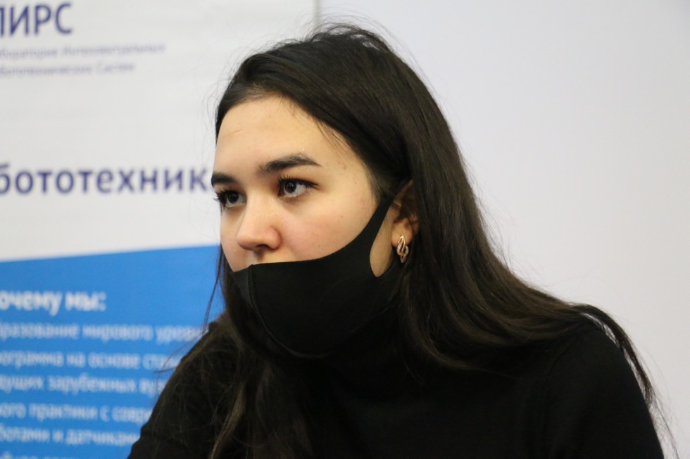 ���� ����������� ����� ��������������� �������� � ������ ������� �� ��������� '�������� ��� �����'