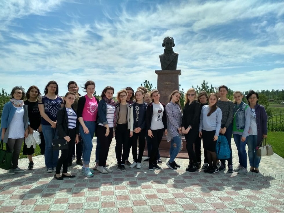 �� ������ ������������ �������?