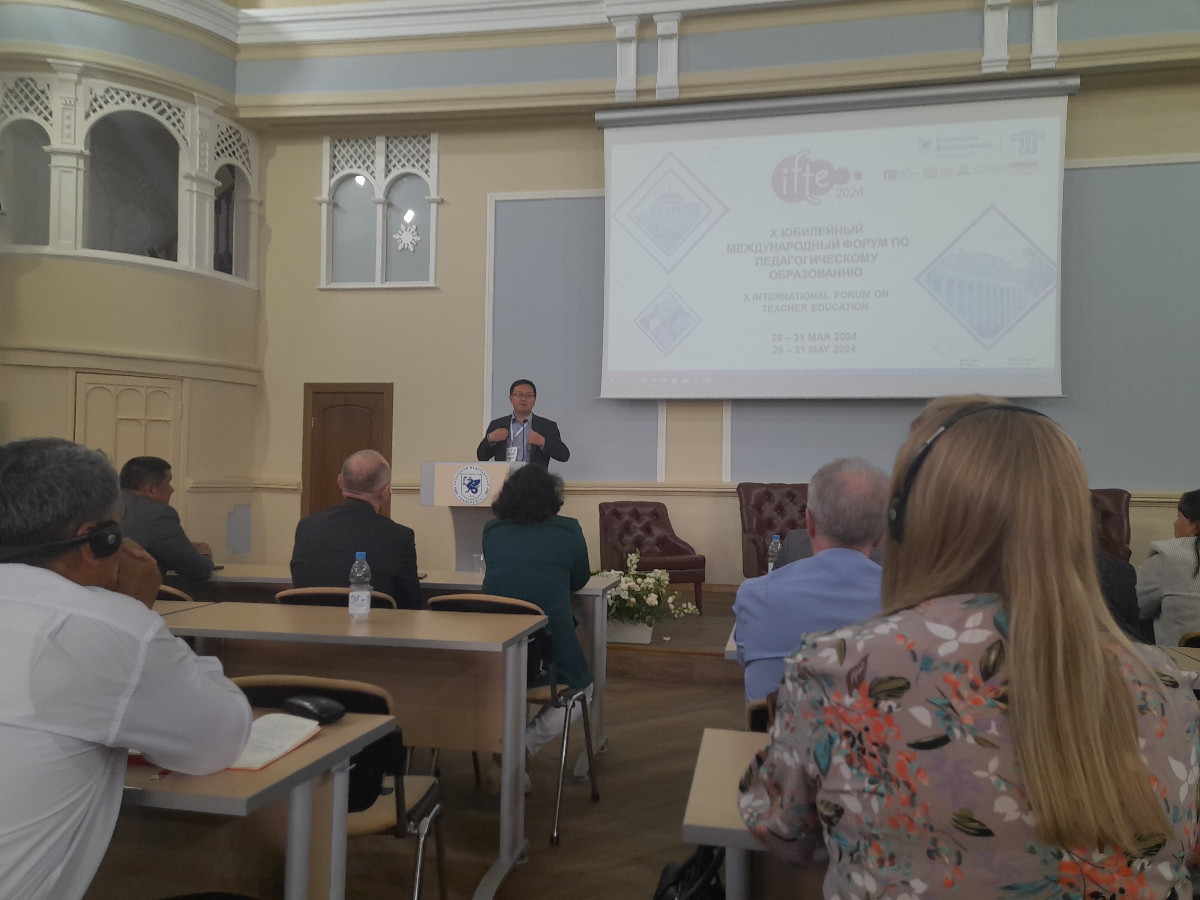 �������� ��������� ��������� ���������� �������������� ������ �� ��������������� �����������