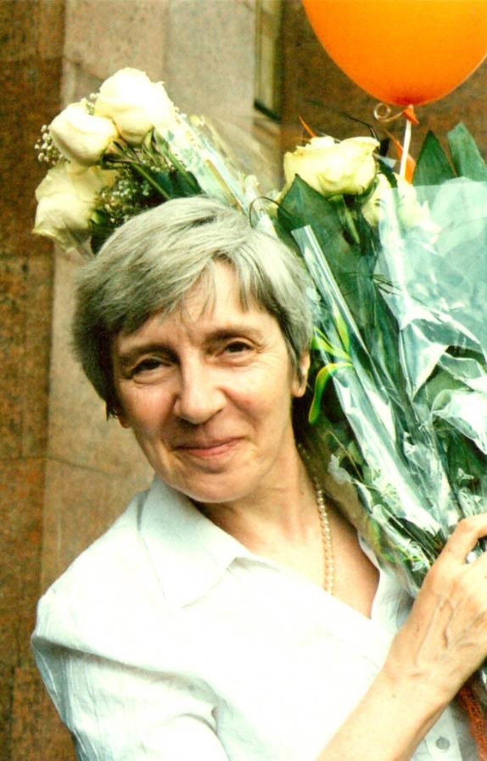 Сотрудничество Сотрудничество