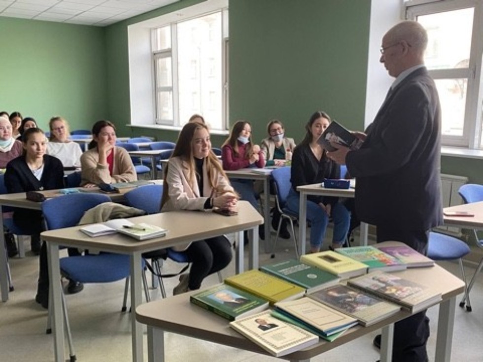 ����� ���� һә� ә�ә���� �ә��ә����