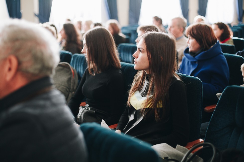 ���� �������� ������ ��� ��� ������ 27.10.2018. ���������.