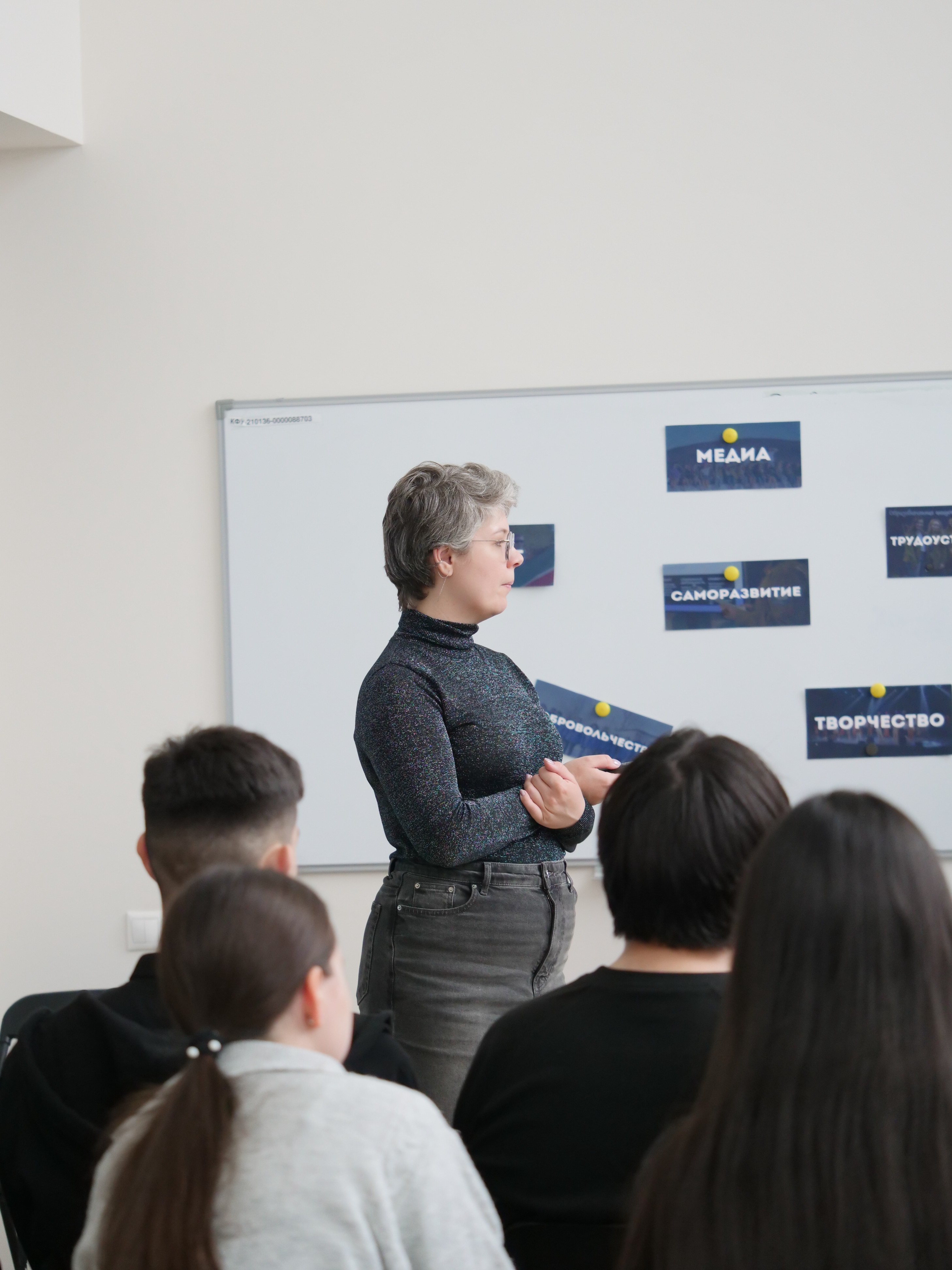 �������� ���� ������� ������� � ����� '������������ �������' ,����, ����������� ���������, ���� �������