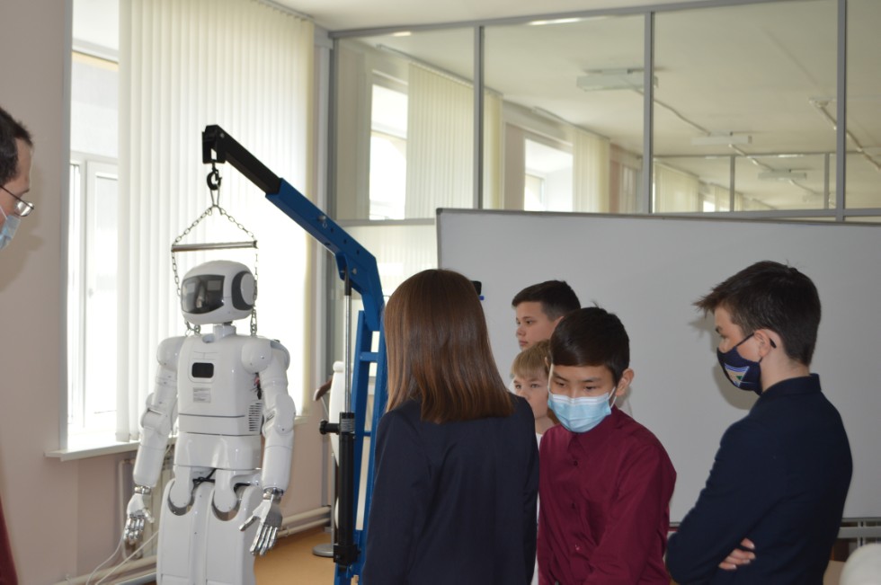 ������� ��� ����� ������������� ������� ����������� �������� ����� �. �. ������������ 2021� ���������� ���������