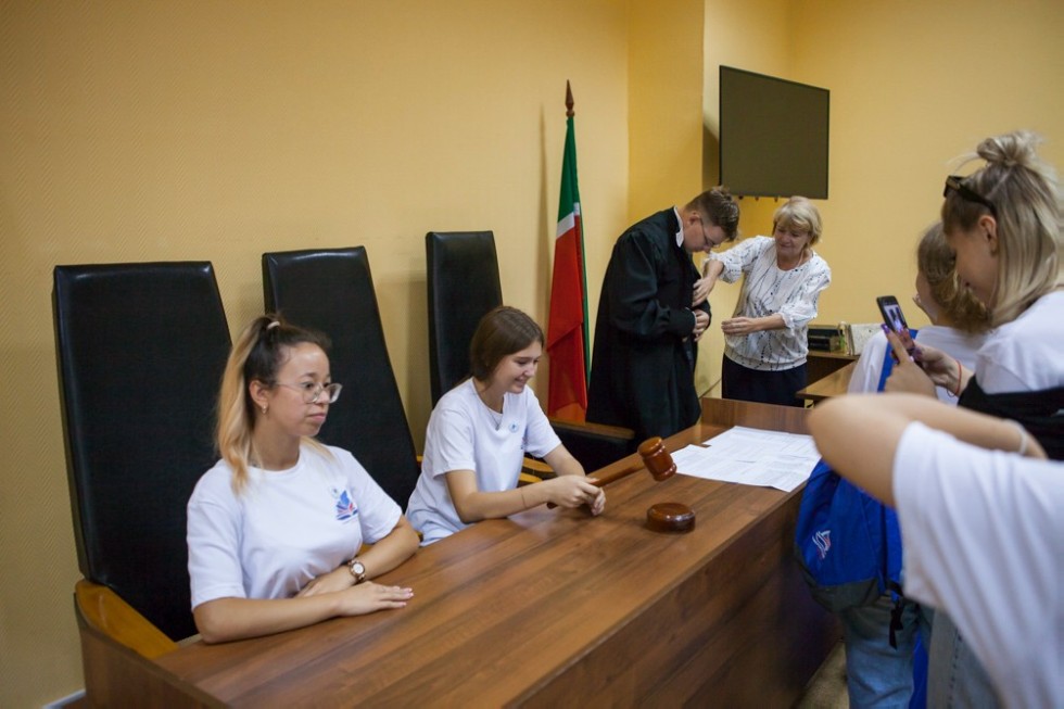 ������������ ��������������� ����� � ��� '�����������' 