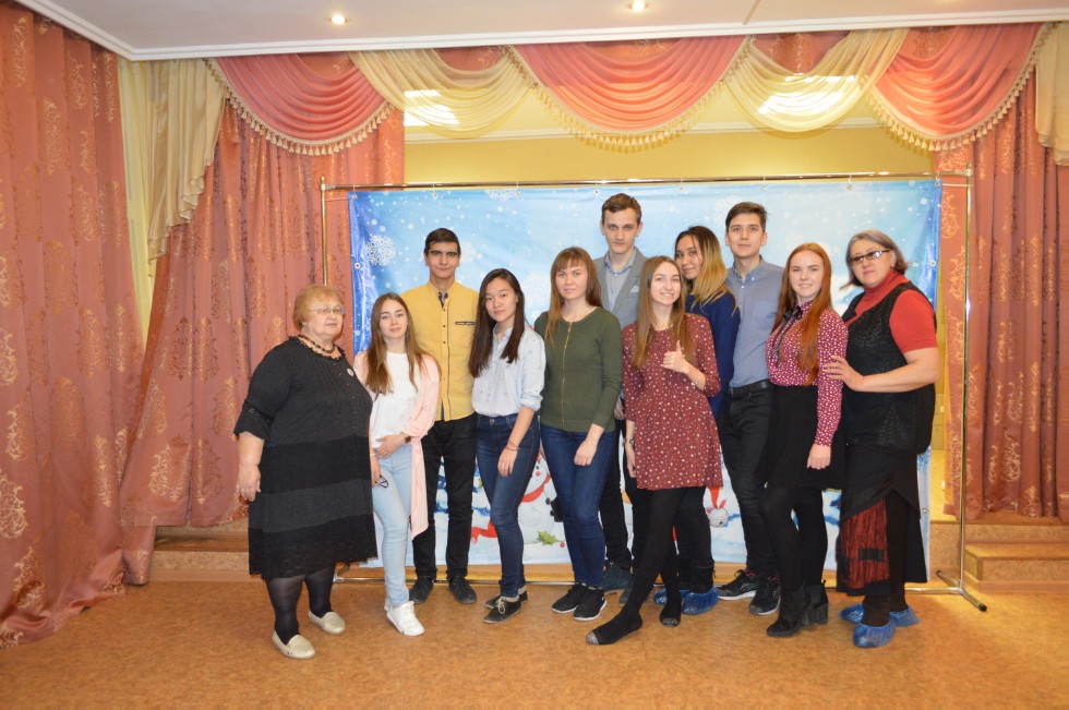 ��������� ����������� ��������� �������� 