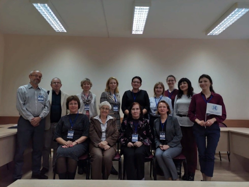 ������������� � ������������ � �������� ������� ����