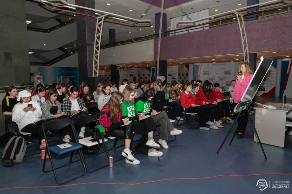 �������� ���� �������� ������ � '�������� ������������'