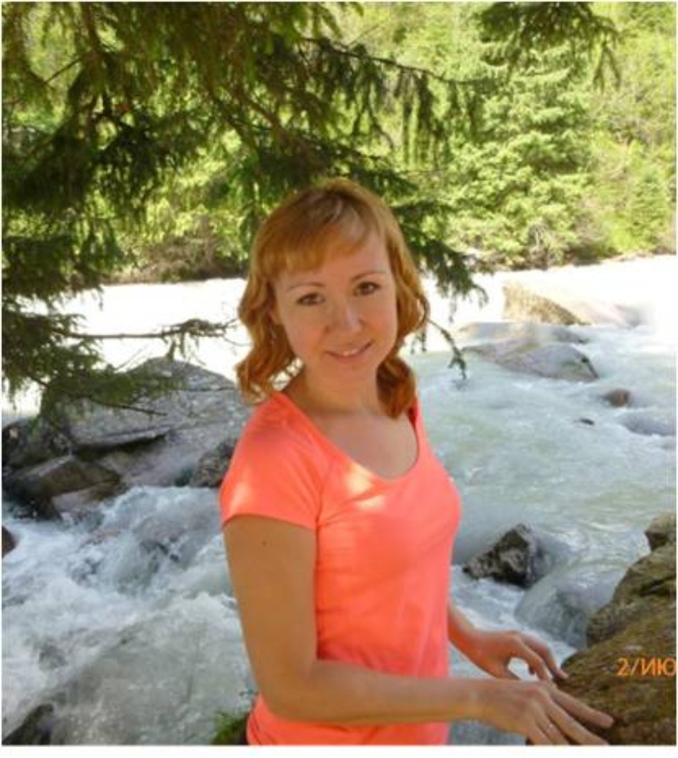 ������� �������: '��������� �� ������!'