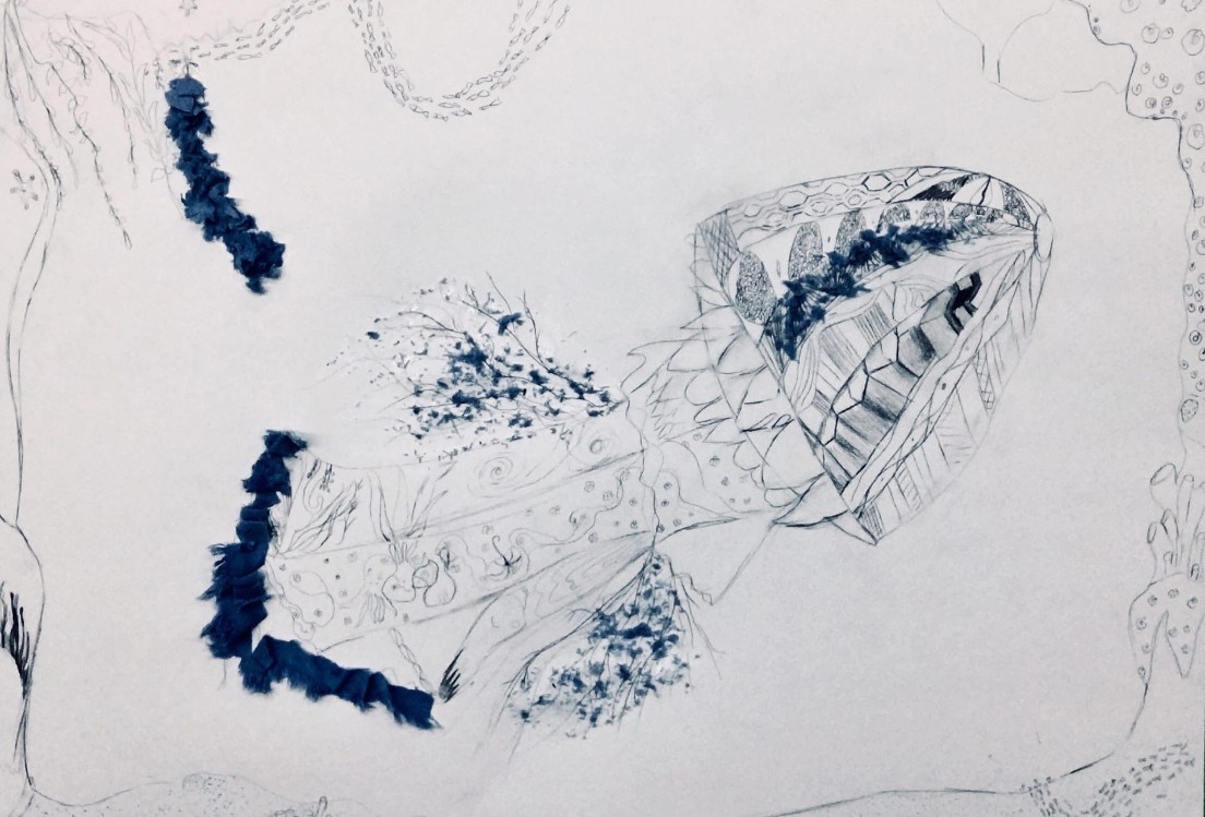 ������� �����, ����� ��������. ����� �������