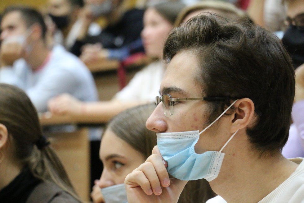 � ����� ������ ������ ��������������� �������� � ���������������