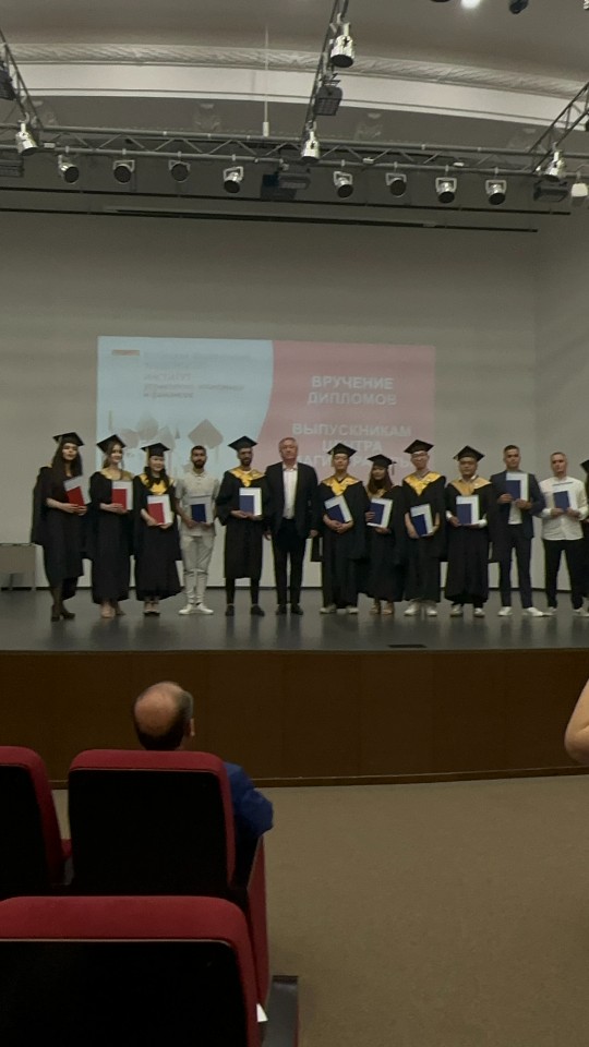 4 � 5 ���� ���������� �������� �������� ����������� �������