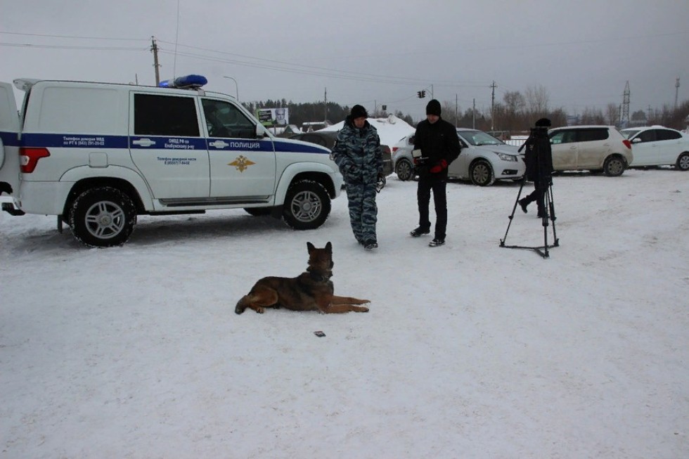 �� ������ ��������� �����