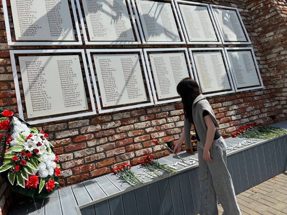 �������� ���� �������������� � ������ '�������� ������� �����' � '����� ������'