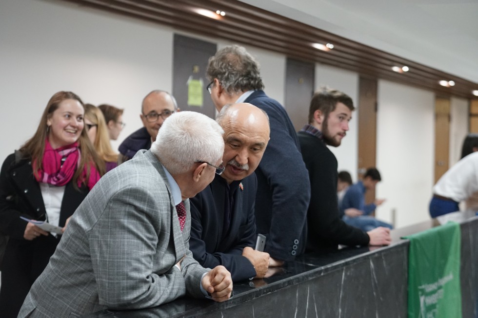 Образовательный интенсив Образовательный интенсив