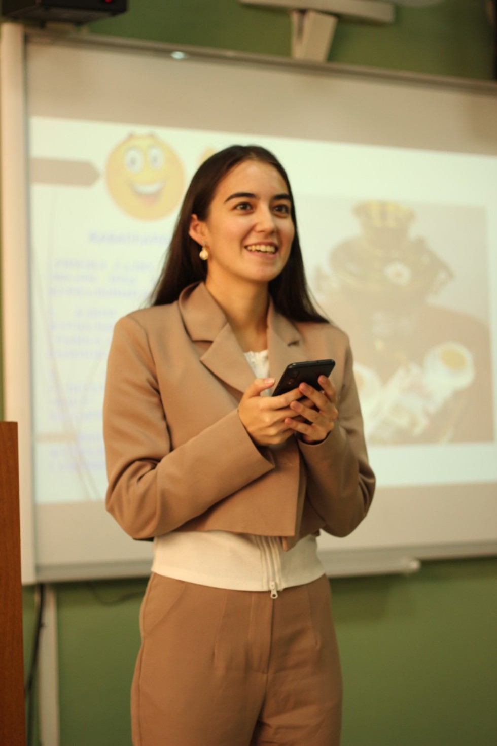 ����� �җ�� ������ ������� �ө� ������ '����' ������� �ө�ә�����ә�� ���ә� ������