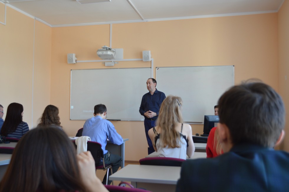 ������� �� ���� ����������� ��������� ��� ���� ������������ ������ ��������� �������� ������� ����� ����� ����������� �� ��������� ������ �� �.�. ������������